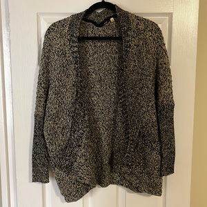 Jacob Grey Women’s Cardigan